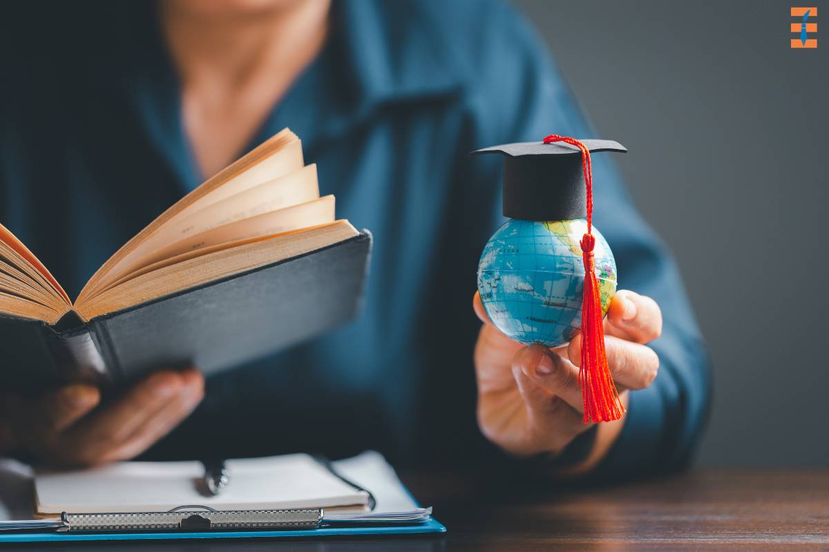 International education and Japan career pathways