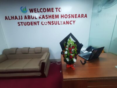 best student consultancy firm in bangladesh